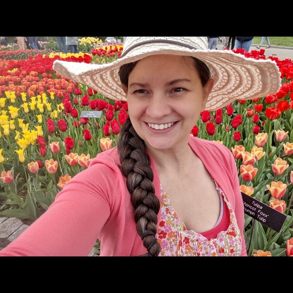 Like ♥️ to save closet, check back for new items - Picture 4 of 17